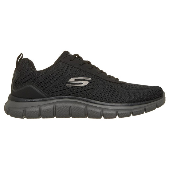 Skechers Track – Leshur